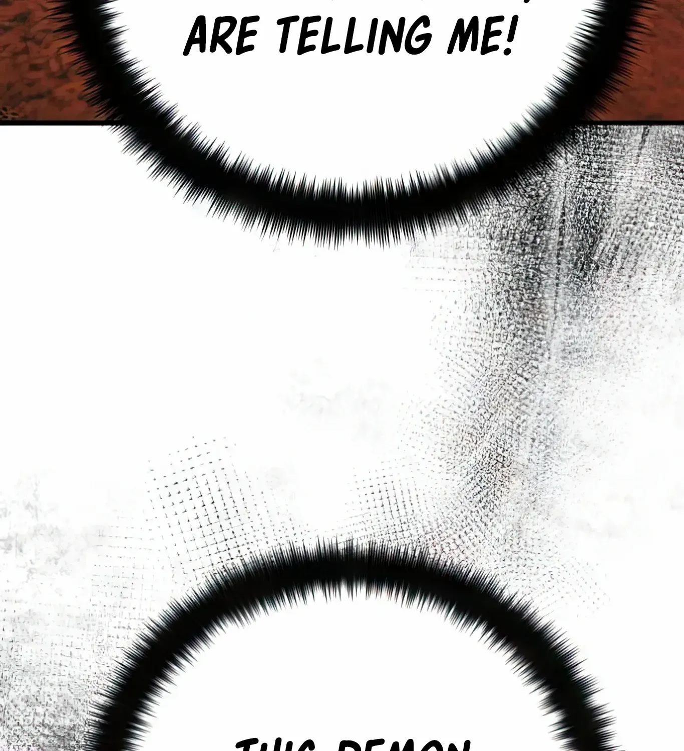 World’s Strongest Troll (The Game’s Top Troll) Chapter 78 page 188 - 