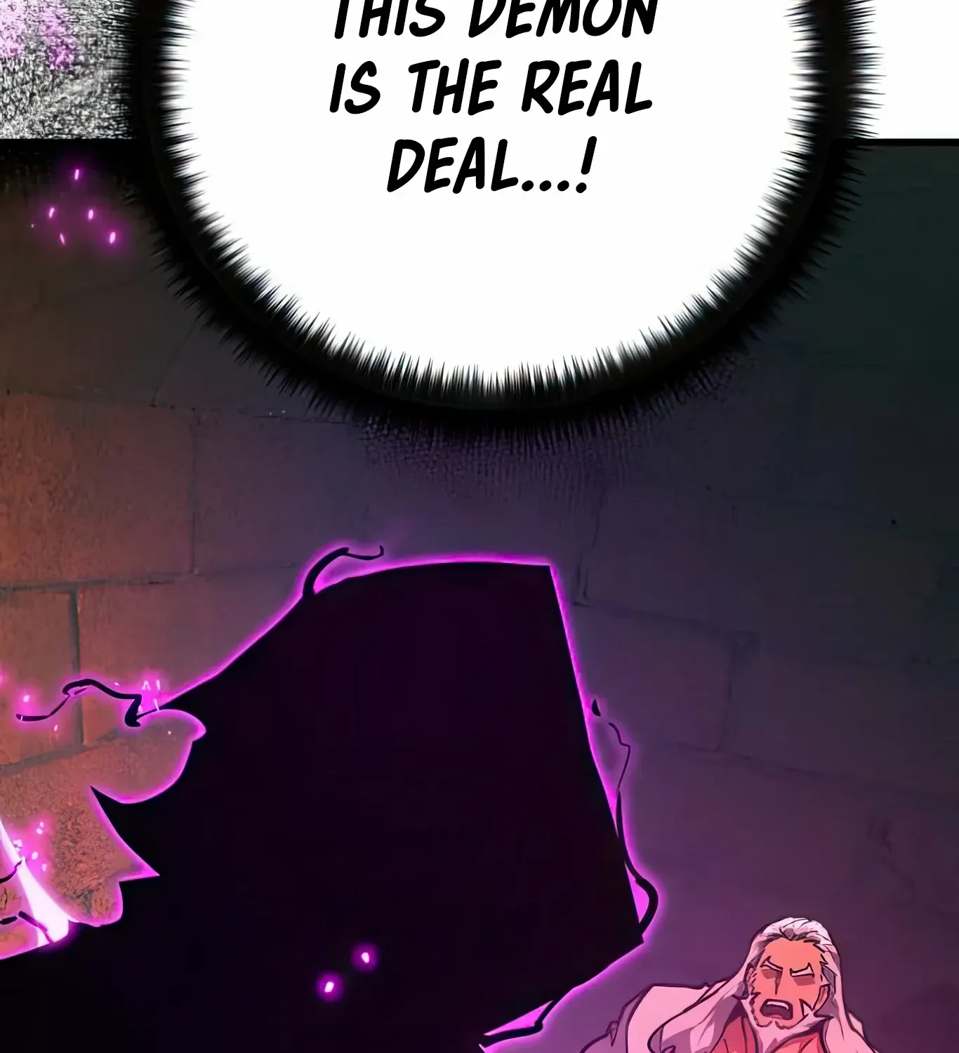 World’s Strongest Troll (The Game’s Top Troll) Chapter 78 page 189 - 