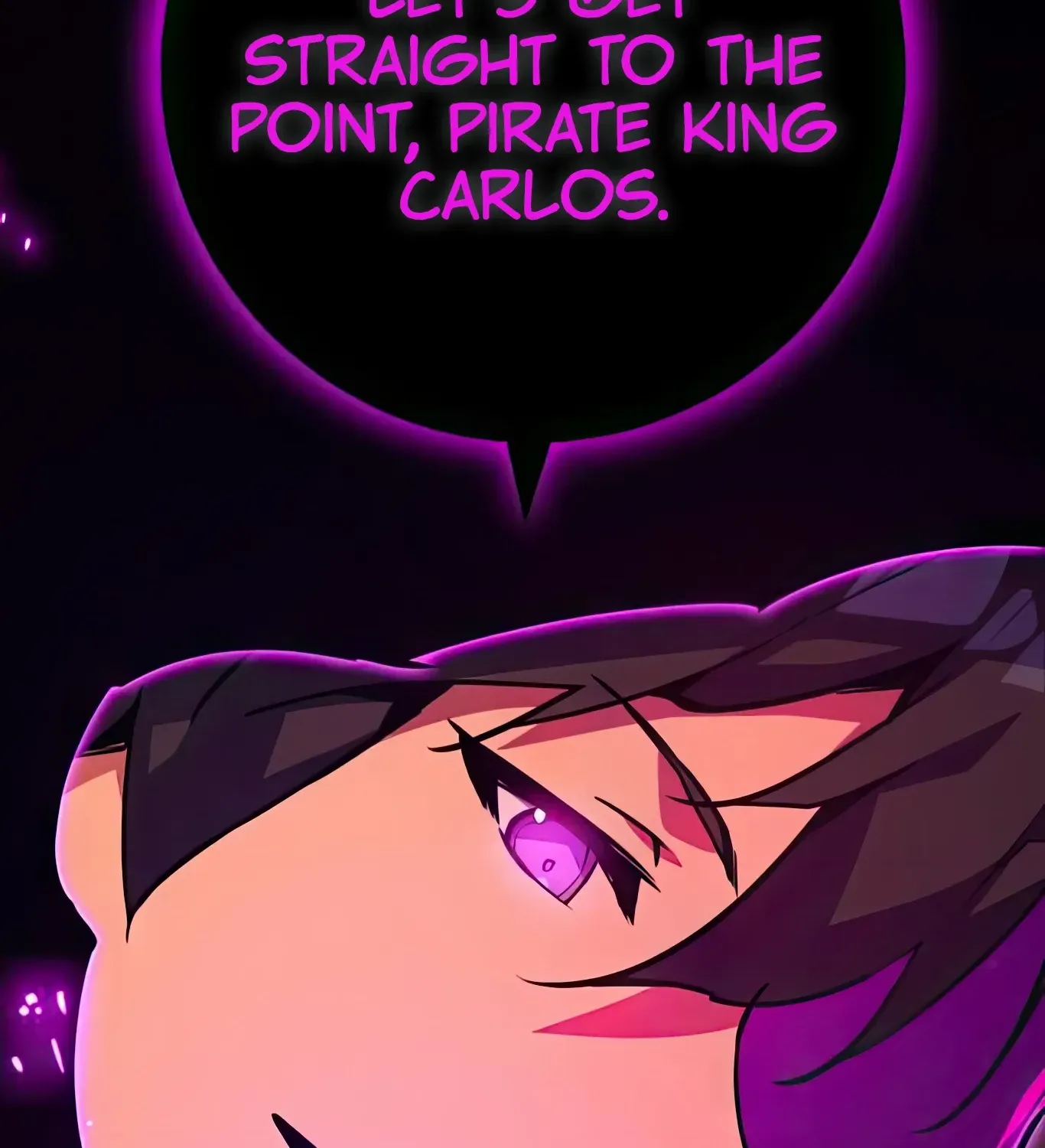 World’s Strongest Troll (The Game’s Top Troll) Chapter 78 page 194 - 