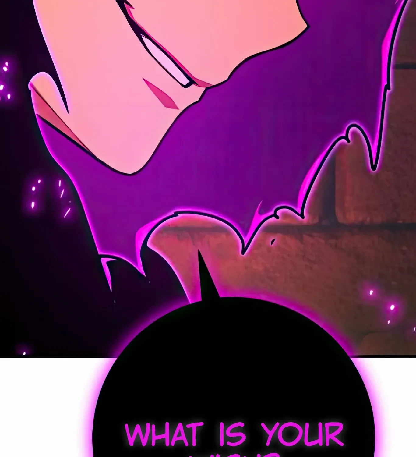 World’s Strongest Troll (The Game’s Top Troll) Chapter 78 page 195 - 