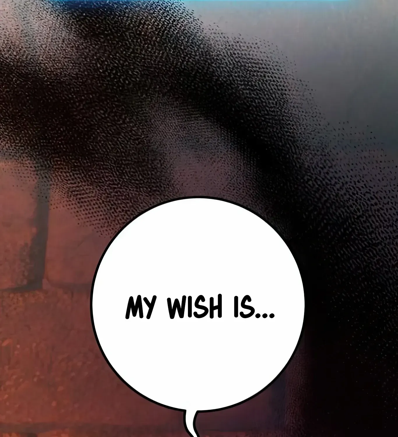 World’s Strongest Troll (The Game’s Top Troll) Chapter 78 page 198 - 