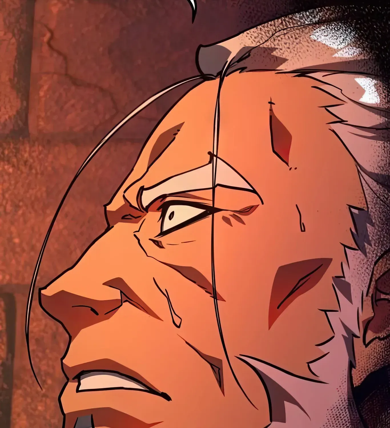 World’s Strongest Troll (The Game’s Top Troll) Chapter 78 page 199 - 