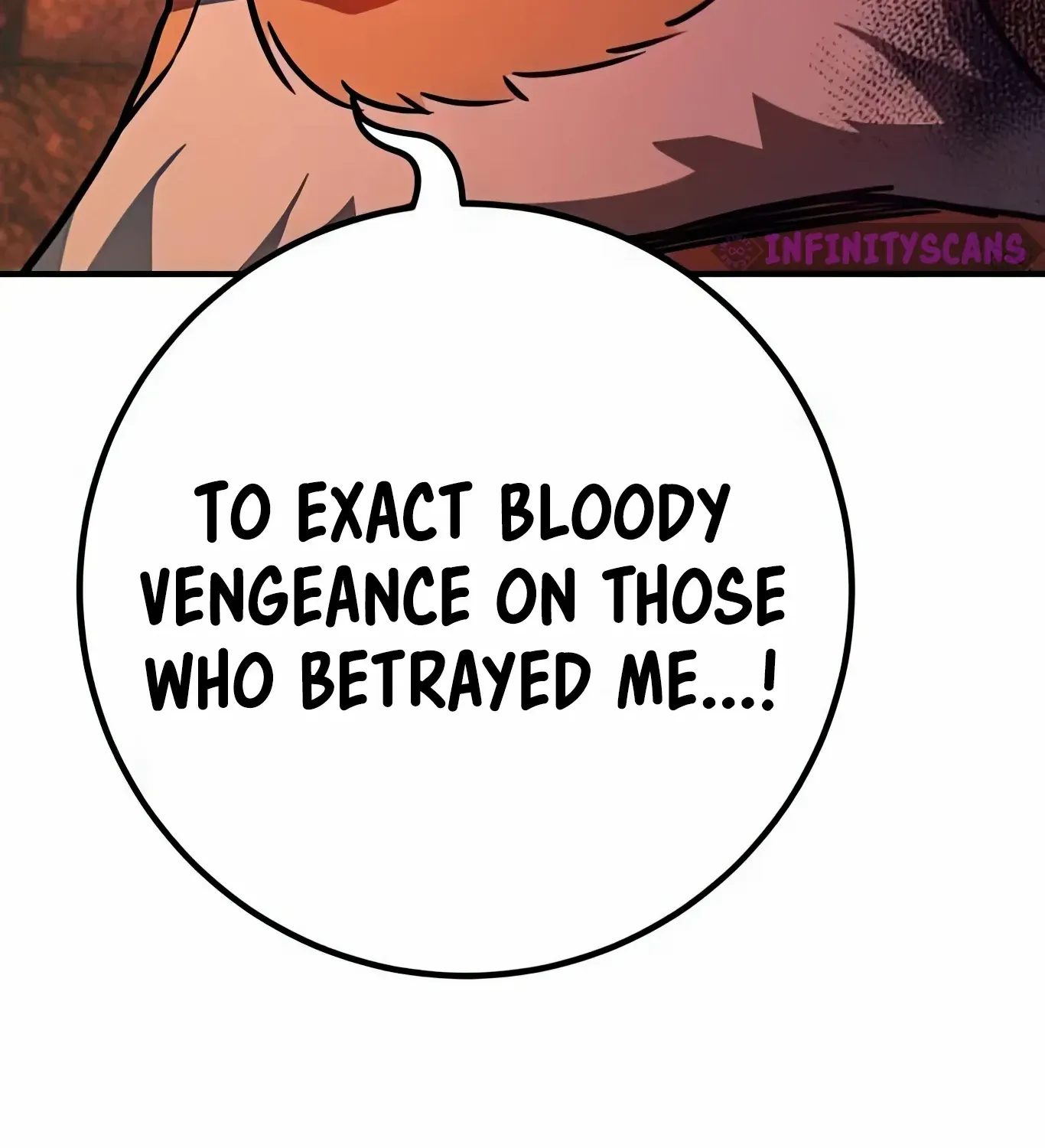 World’s Strongest Troll (The Game’s Top Troll) Chapter 78 page 200 - 