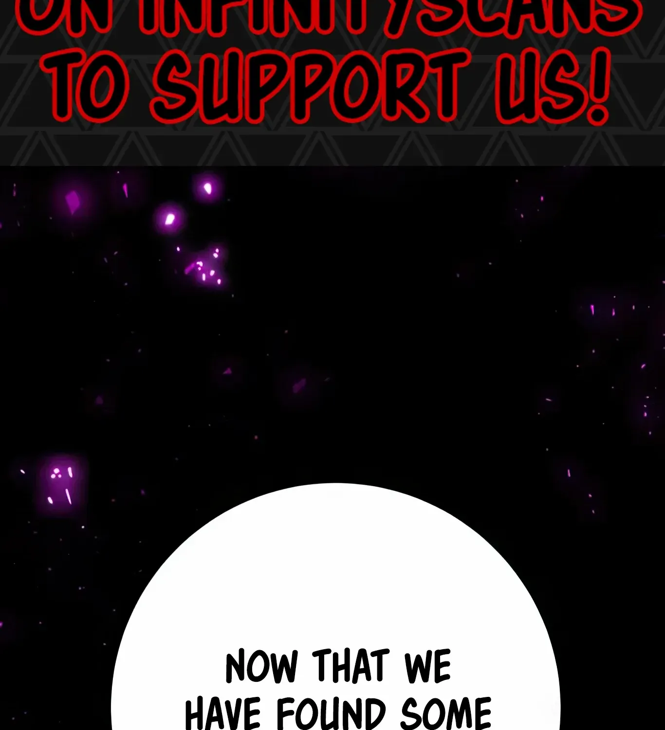 World’s Strongest Troll (The Game’s Top Troll) Chapter 78 page 3 - 
