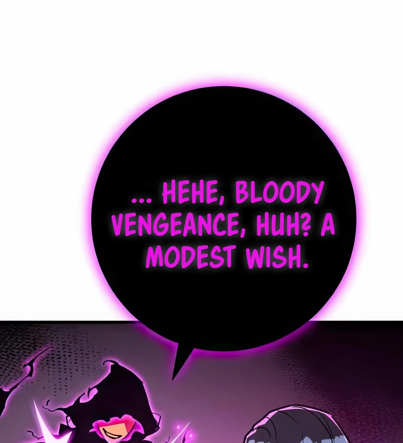 World’s Strongest Troll (The Game’s Top Troll) Chapter 78 page 201 - 