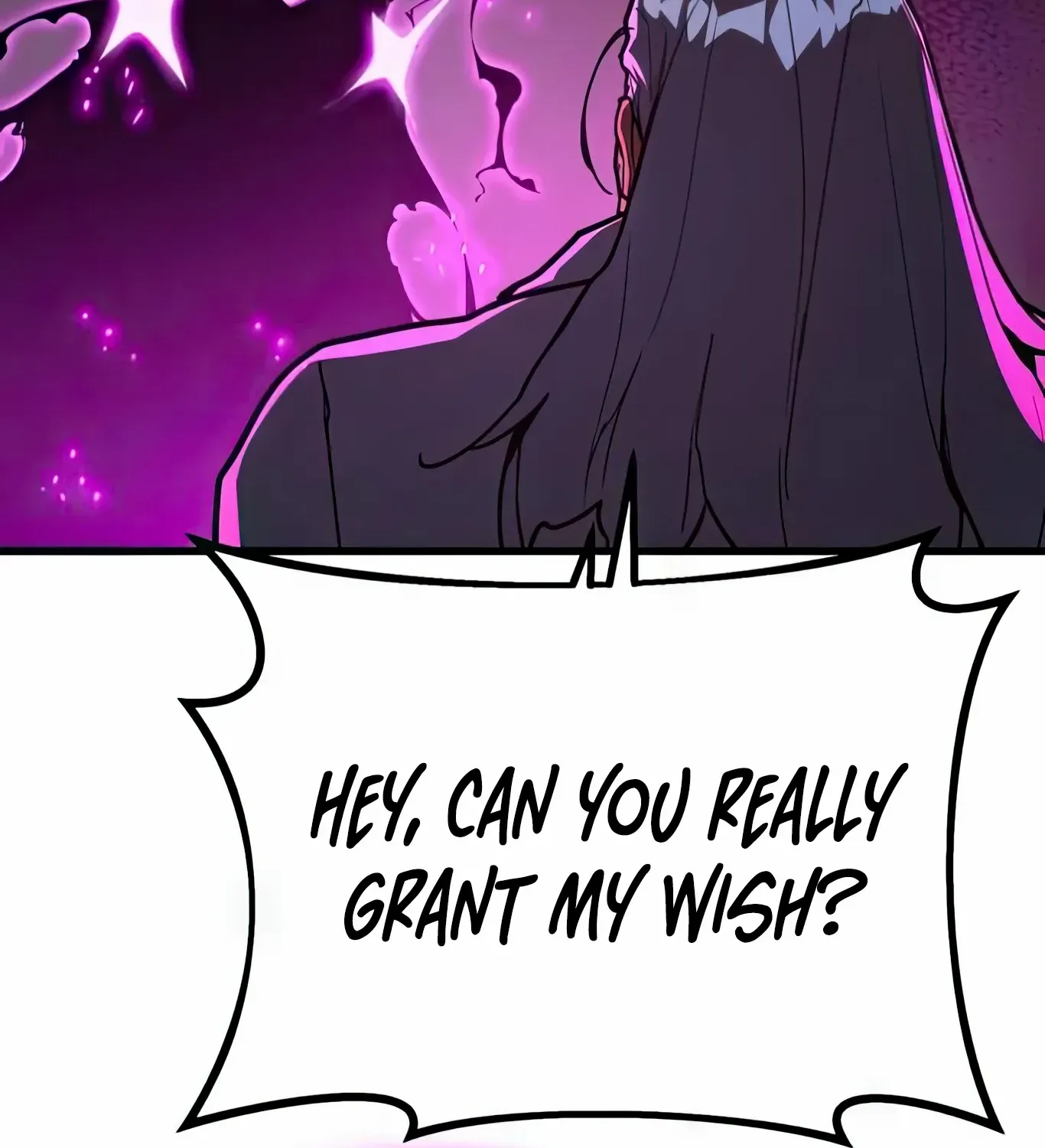 World’s Strongest Troll (The Game’s Top Troll) Chapter 78 page 202 - 