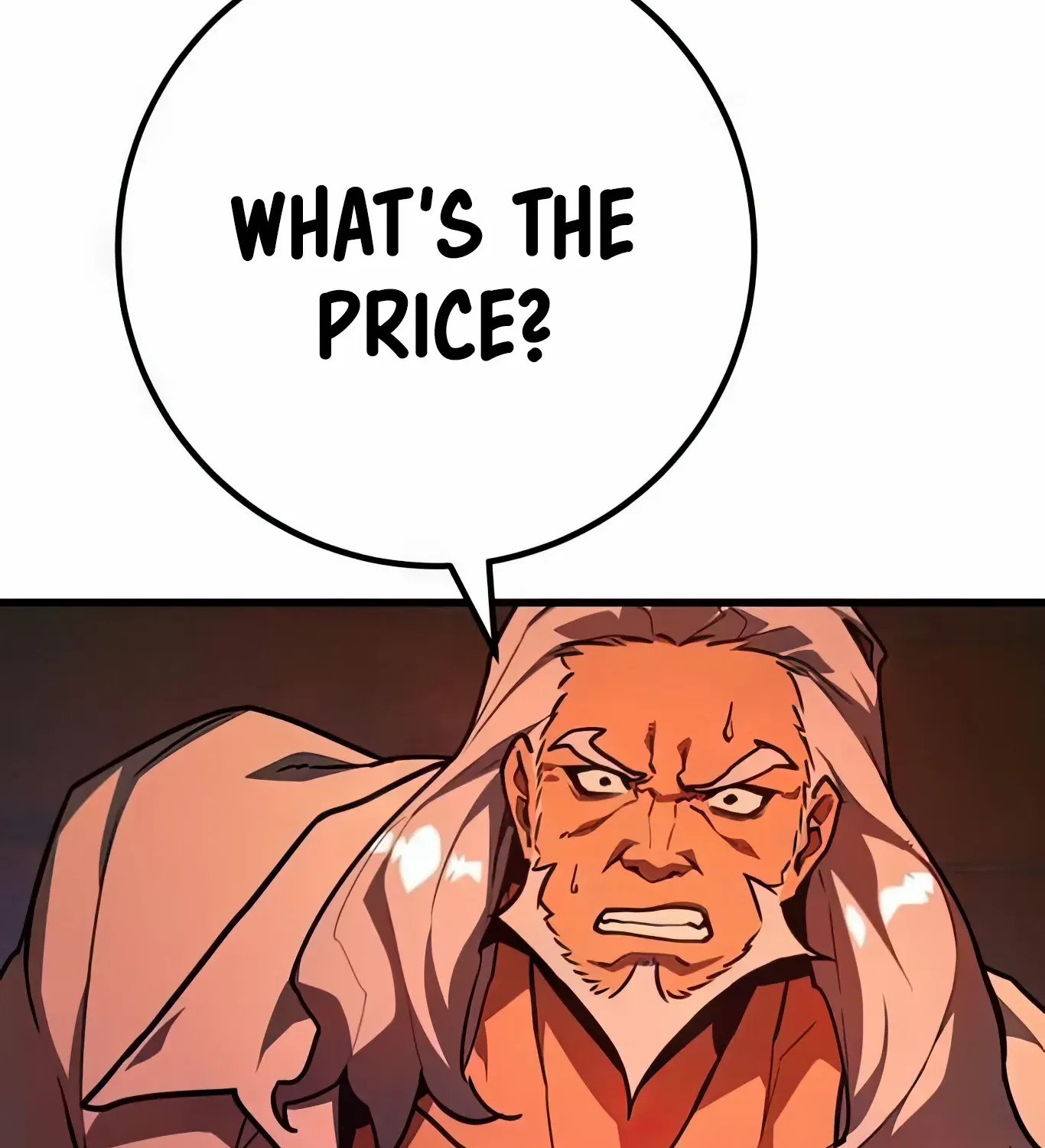 World’s Strongest Troll (The Game’s Top Troll) Chapter 78 page 204 - 