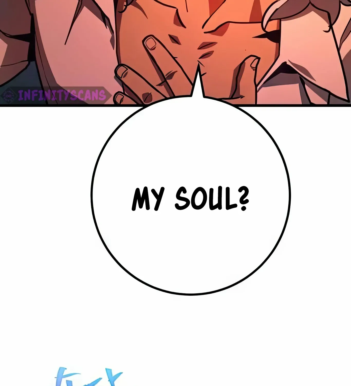 World’s Strongest Troll (The Game’s Top Troll) Chapter 78 page 205 - 