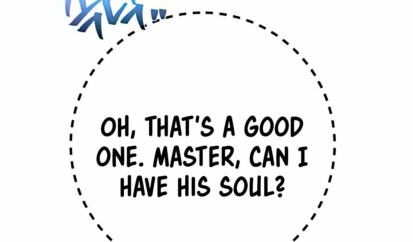 World’s Strongest Troll (The Game’s Top Troll) Chapter 78 page 206 - 