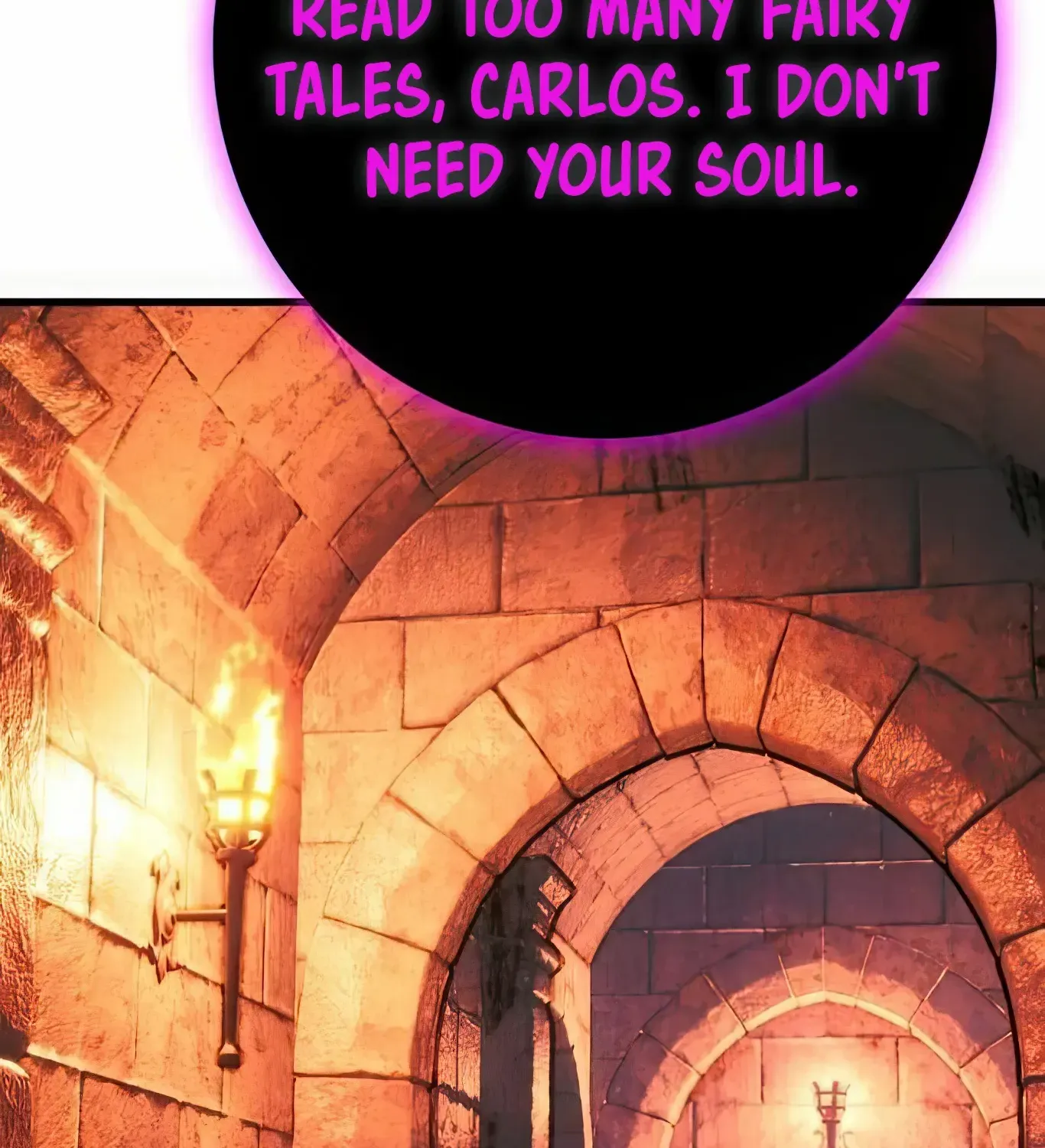 World’s Strongest Troll (The Game’s Top Troll) Chapter 78 page 209 - 
