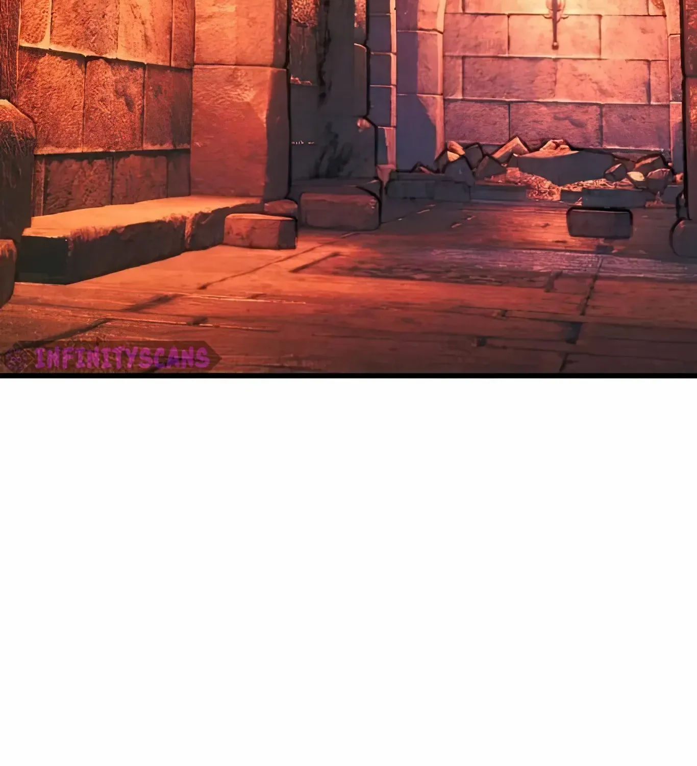 World’s Strongest Troll (The Game’s Top Troll) Chapter 78 page 210 - 