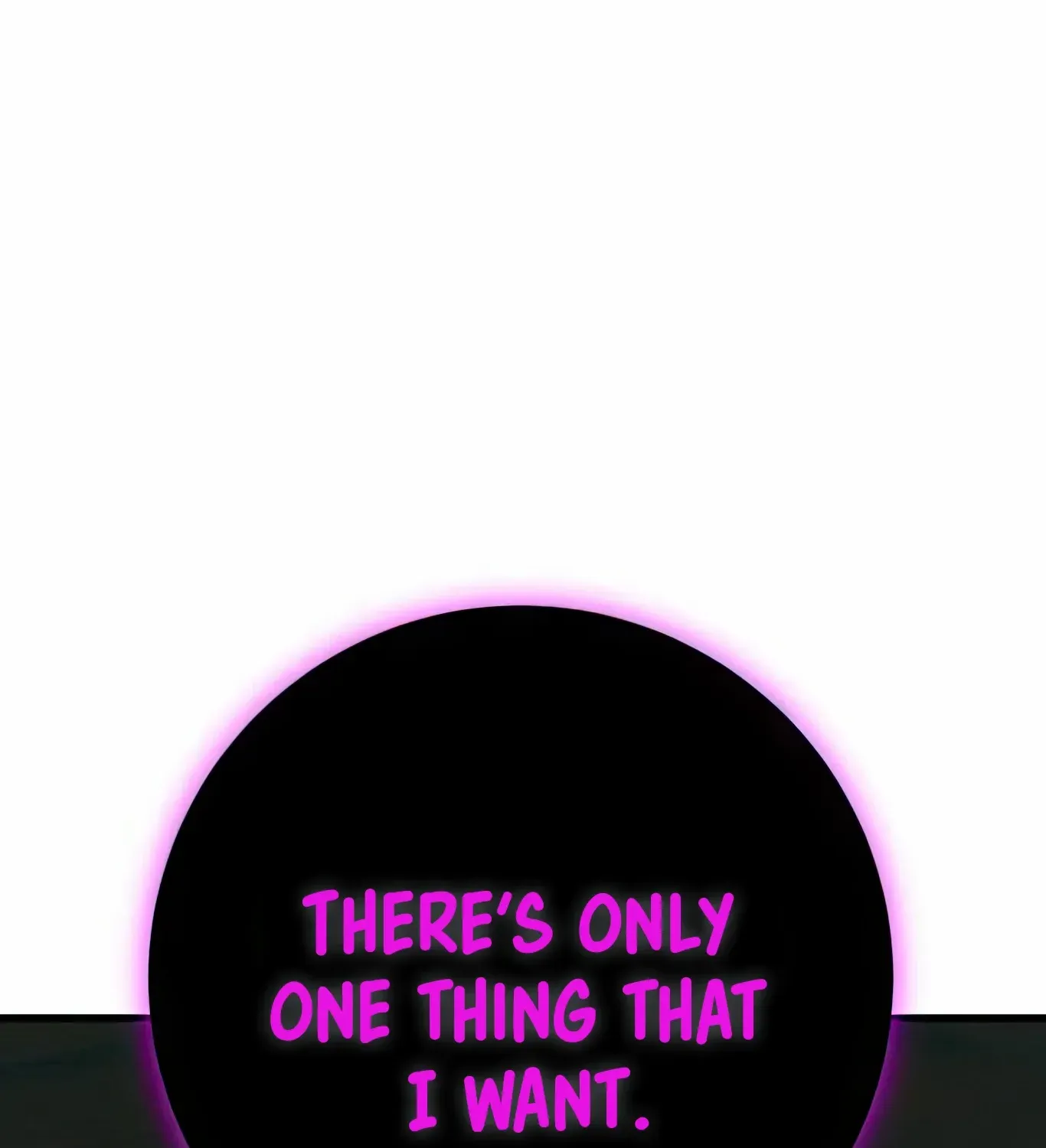 World’s Strongest Troll (The Game’s Top Troll) Chapter 78 page 211 - 