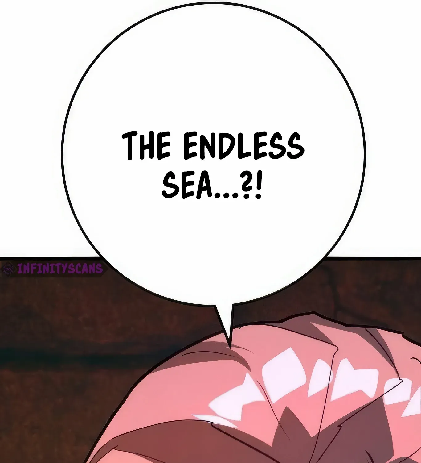 World’s Strongest Troll (The Game’s Top Troll) Chapter 78 page 217 - 