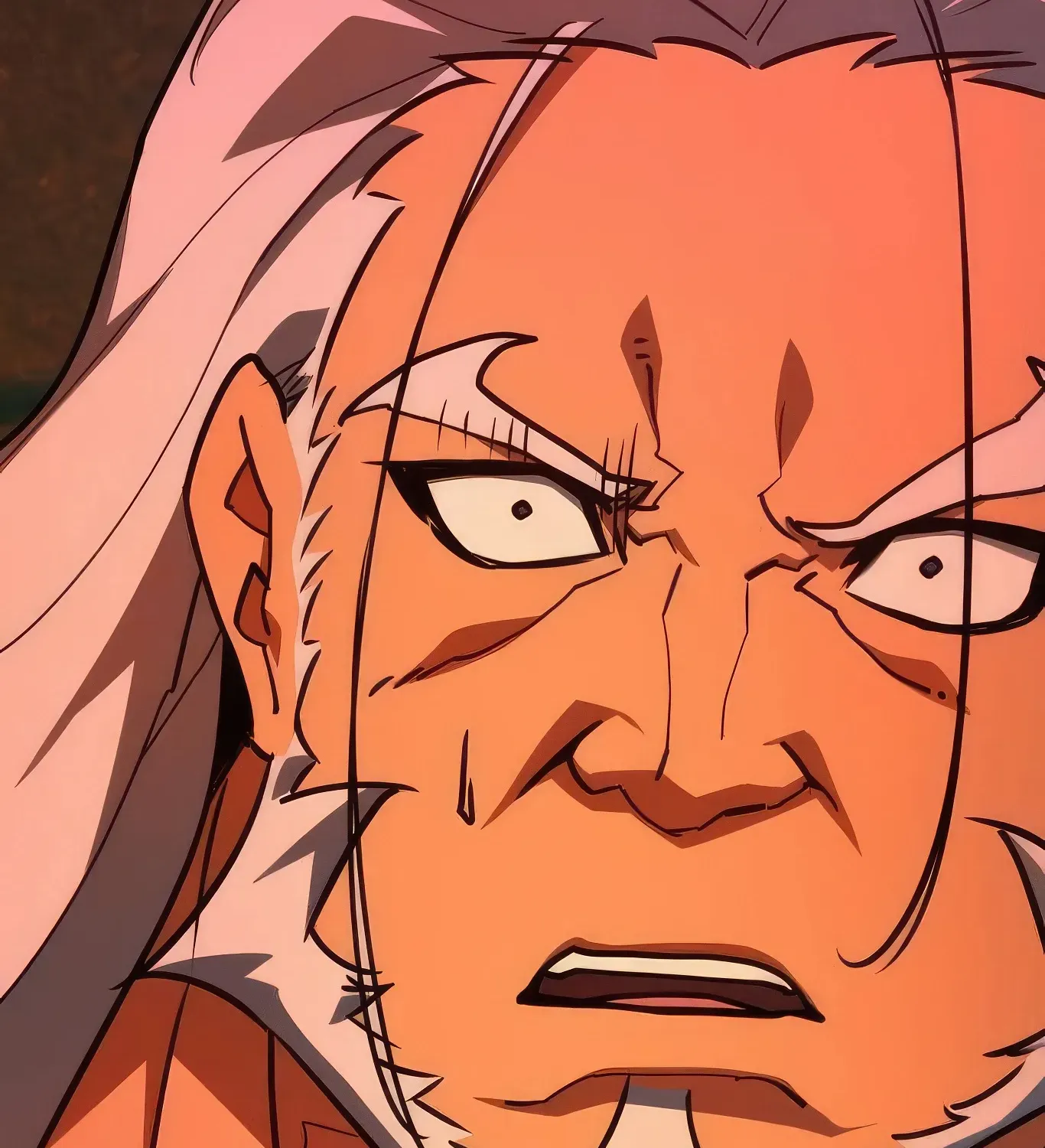 World’s Strongest Troll (The Game’s Top Troll) Chapter 78 page 218 - 