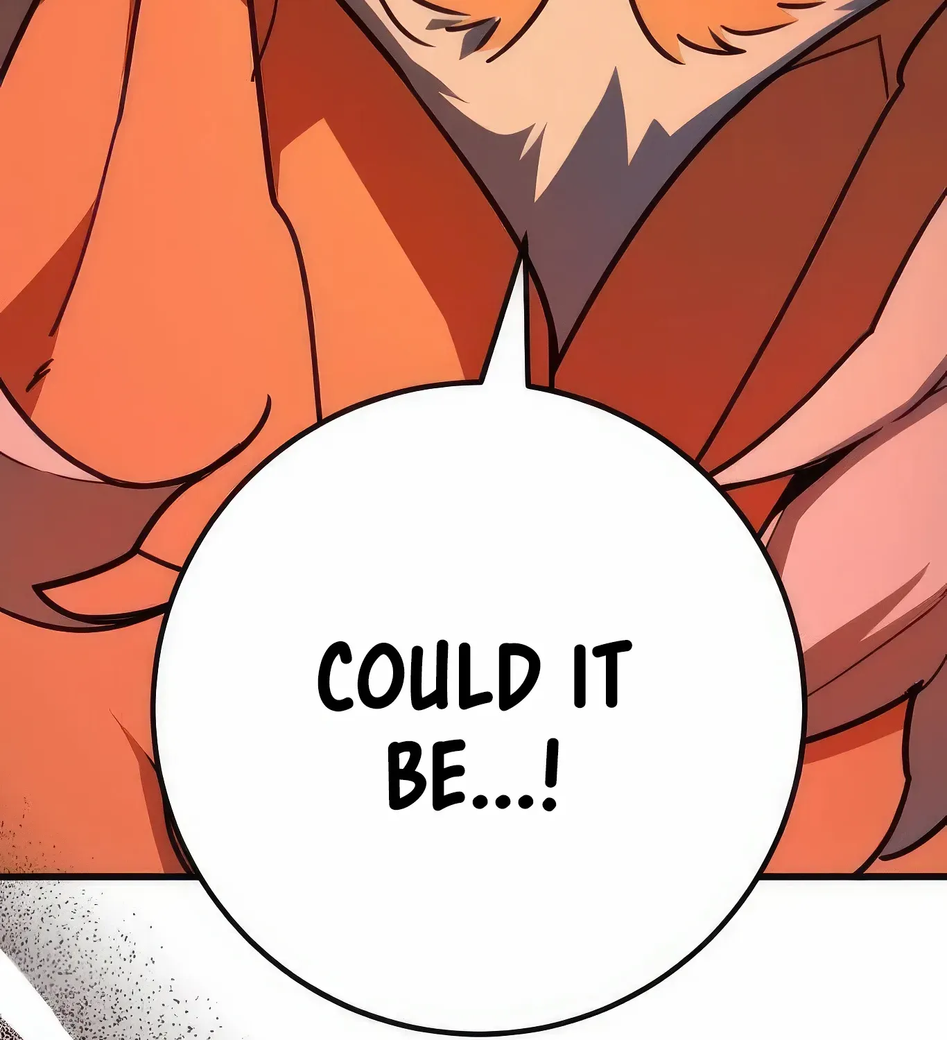 World’s Strongest Troll (The Game’s Top Troll) Chapter 78 page 219 - 