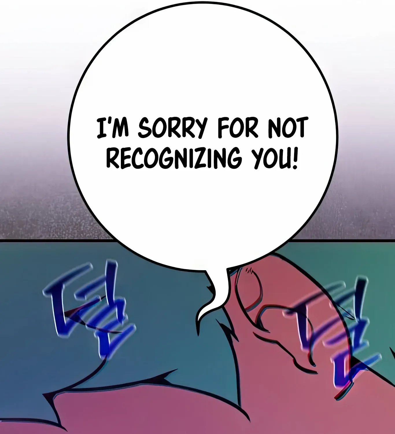 World’s Strongest Troll (The Game’s Top Troll) Chapter 78 page 23 - 