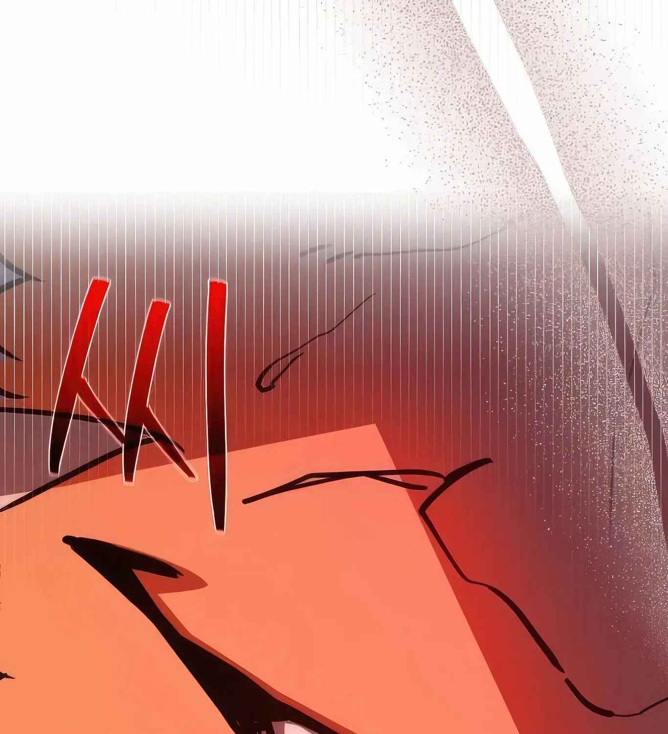 World’s Strongest Troll (The Game’s Top Troll) Chapter 78 page 221 - 