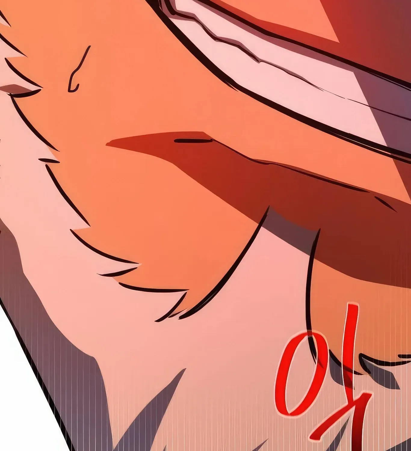 World’s Strongest Troll (The Game’s Top Troll) Chapter 78 page 222 - 