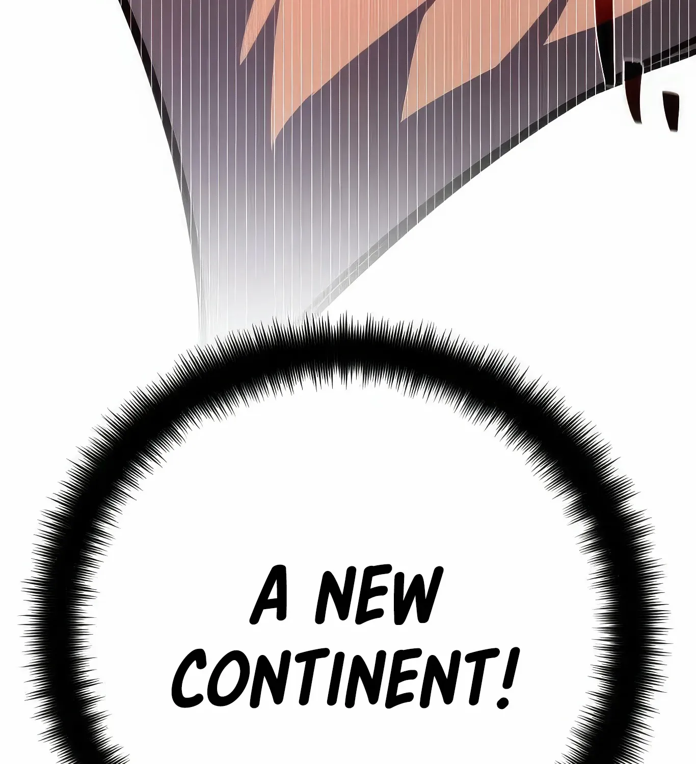 World’s Strongest Troll (The Game’s Top Troll) Chapter 78 page 223 - 