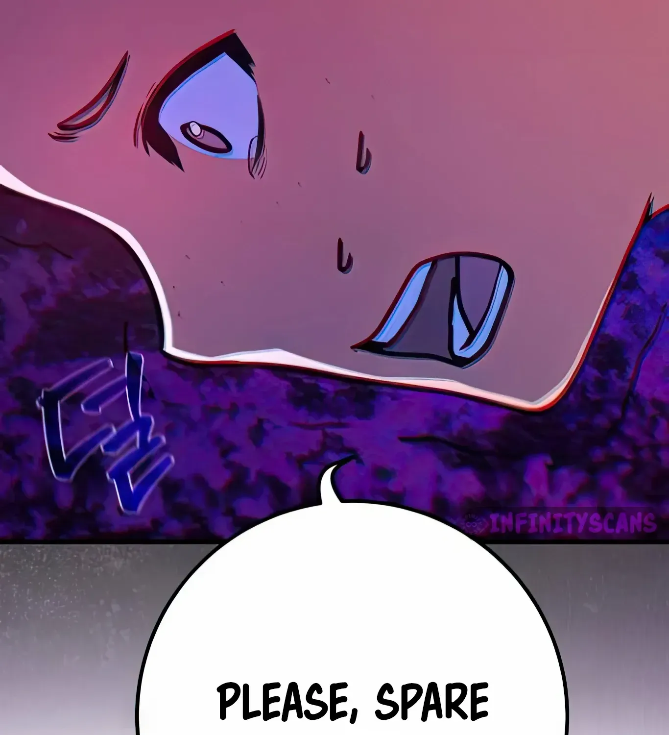 World’s Strongest Troll (The Game’s Top Troll) Chapter 78 page 24 - 