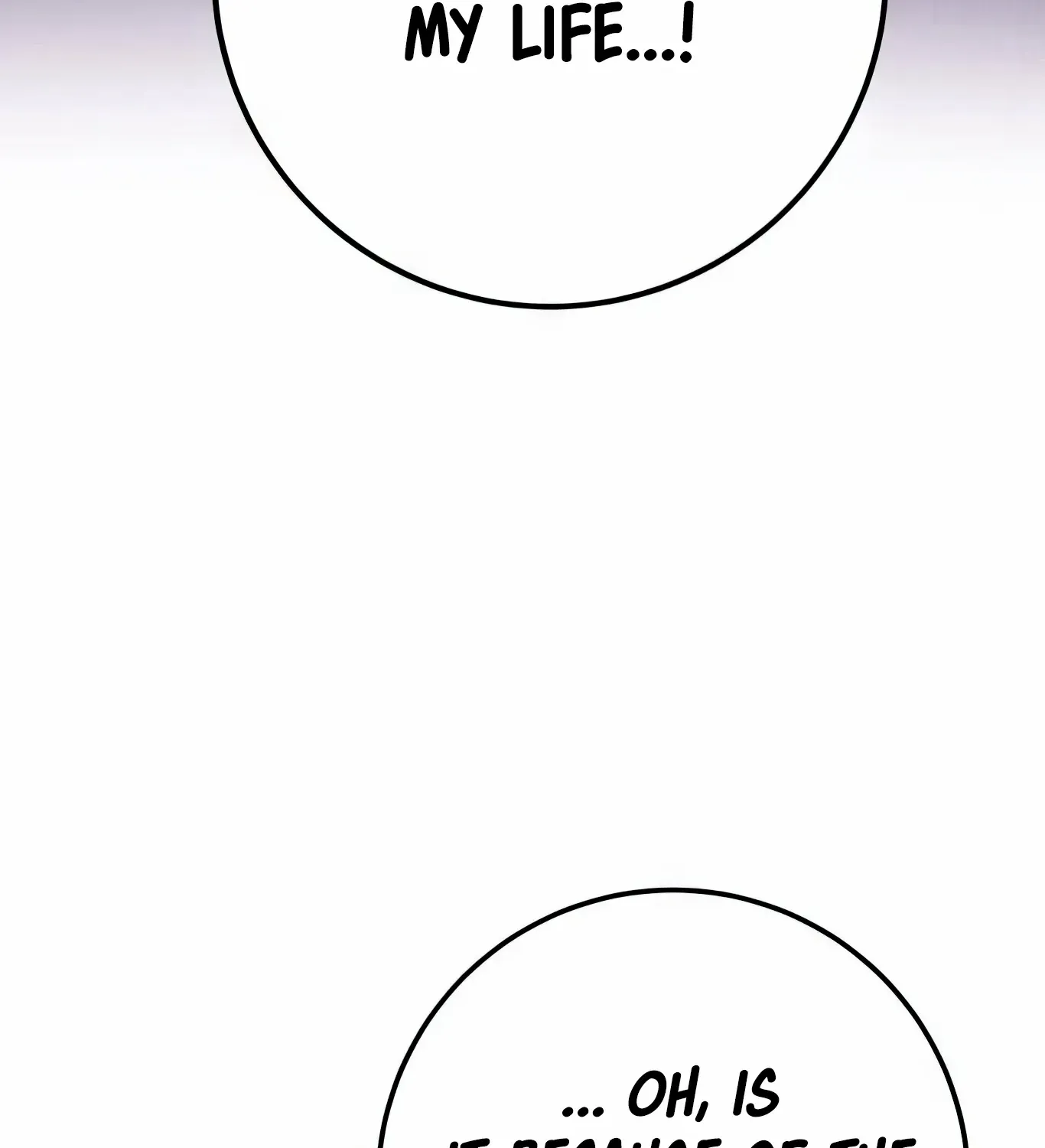 World’s Strongest Troll (The Game’s Top Troll) Chapter 78 page 25 - 