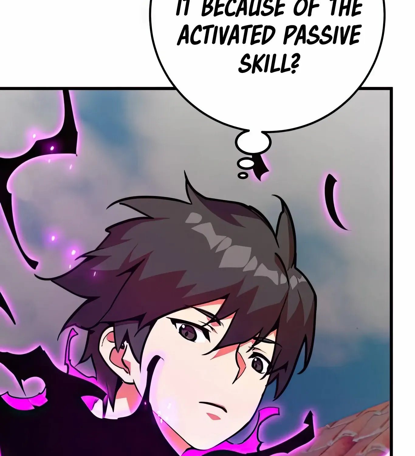 World’s Strongest Troll (The Game’s Top Troll) Chapter 78 page 26 - 