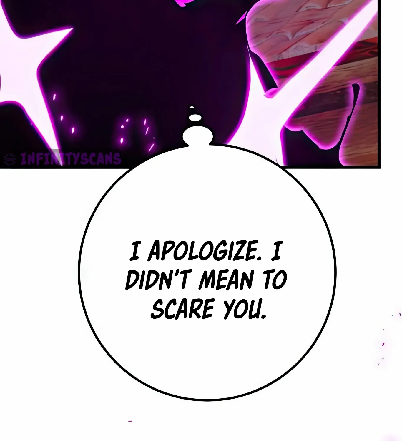 World’s Strongest Troll (The Game’s Top Troll) Chapter 78 page 27 - 
