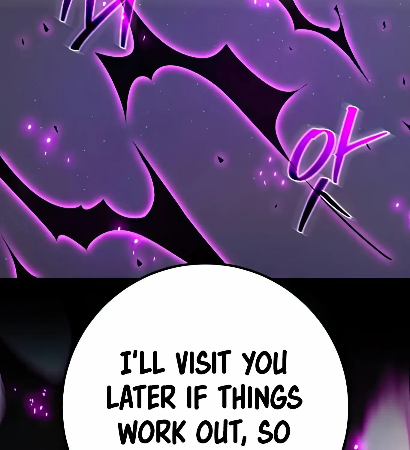 World’s Strongest Troll (The Game’s Top Troll) Chapter 78 page 30 - 