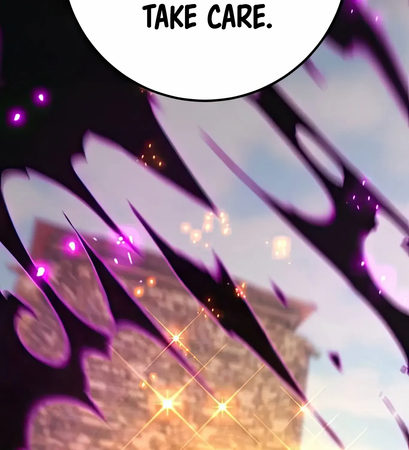 World’s Strongest Troll (The Game’s Top Troll) Chapter 78 page 31 - 