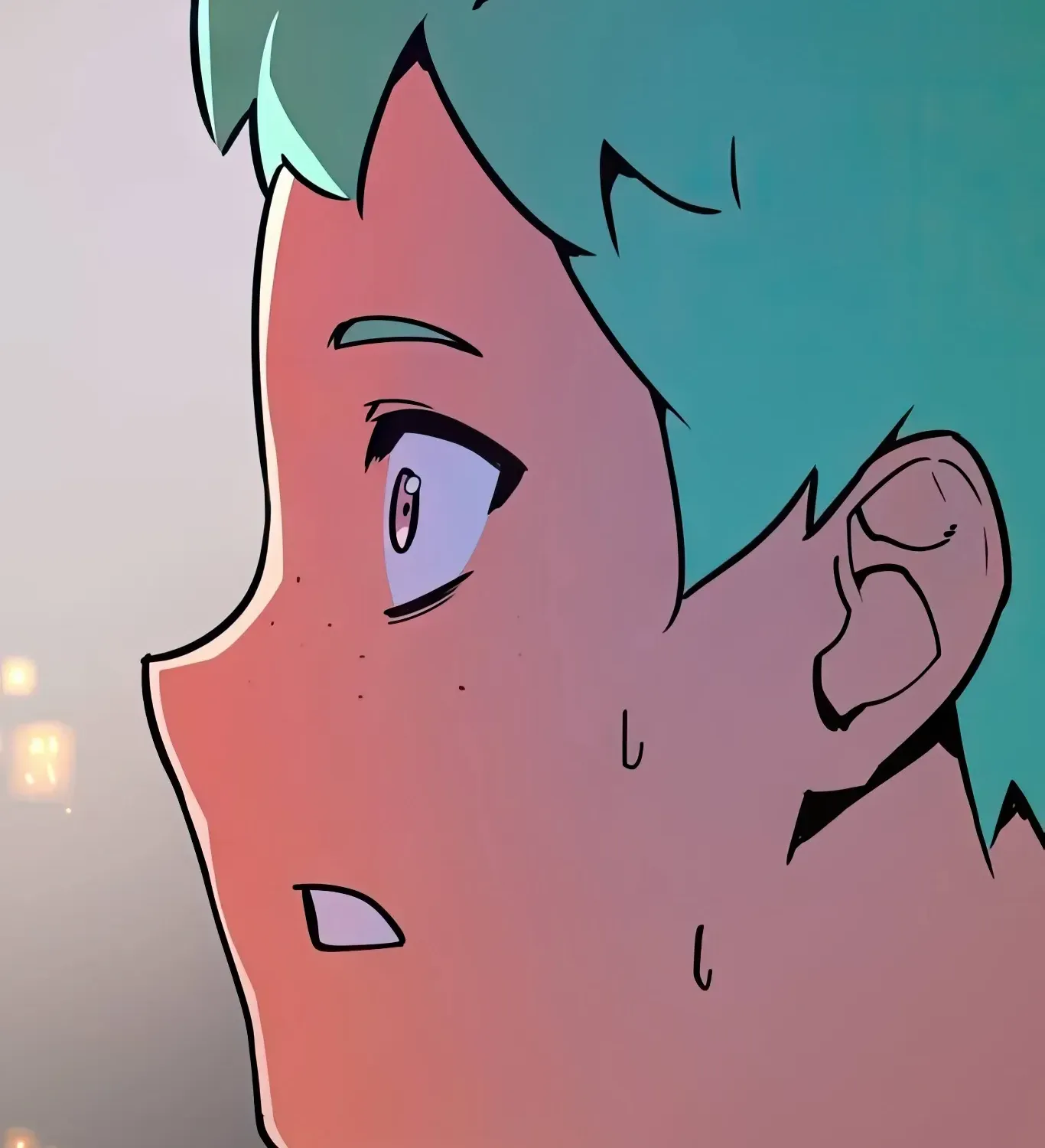 World’s Strongest Troll (The Game’s Top Troll) Chapter 78 page 34 - 