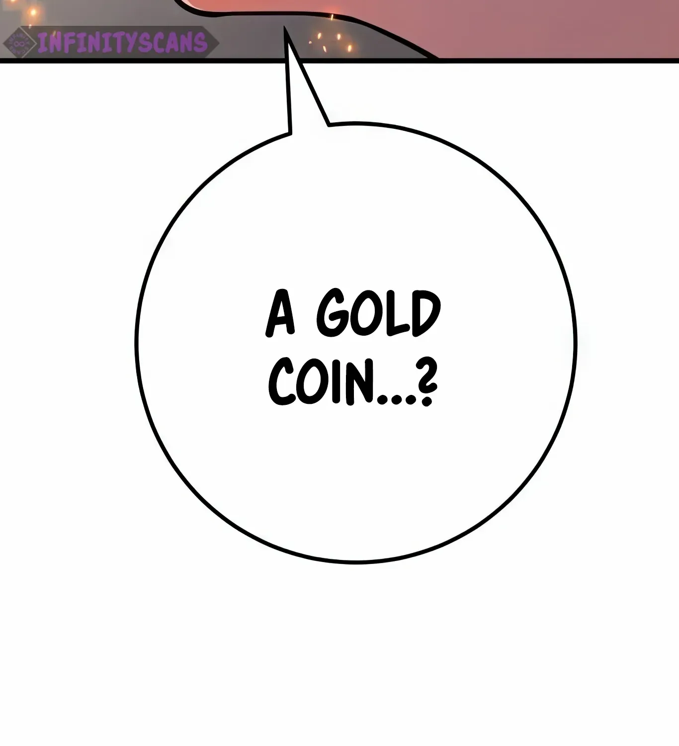 World’s Strongest Troll (The Game’s Top Troll) Chapter 78 page 35 - 