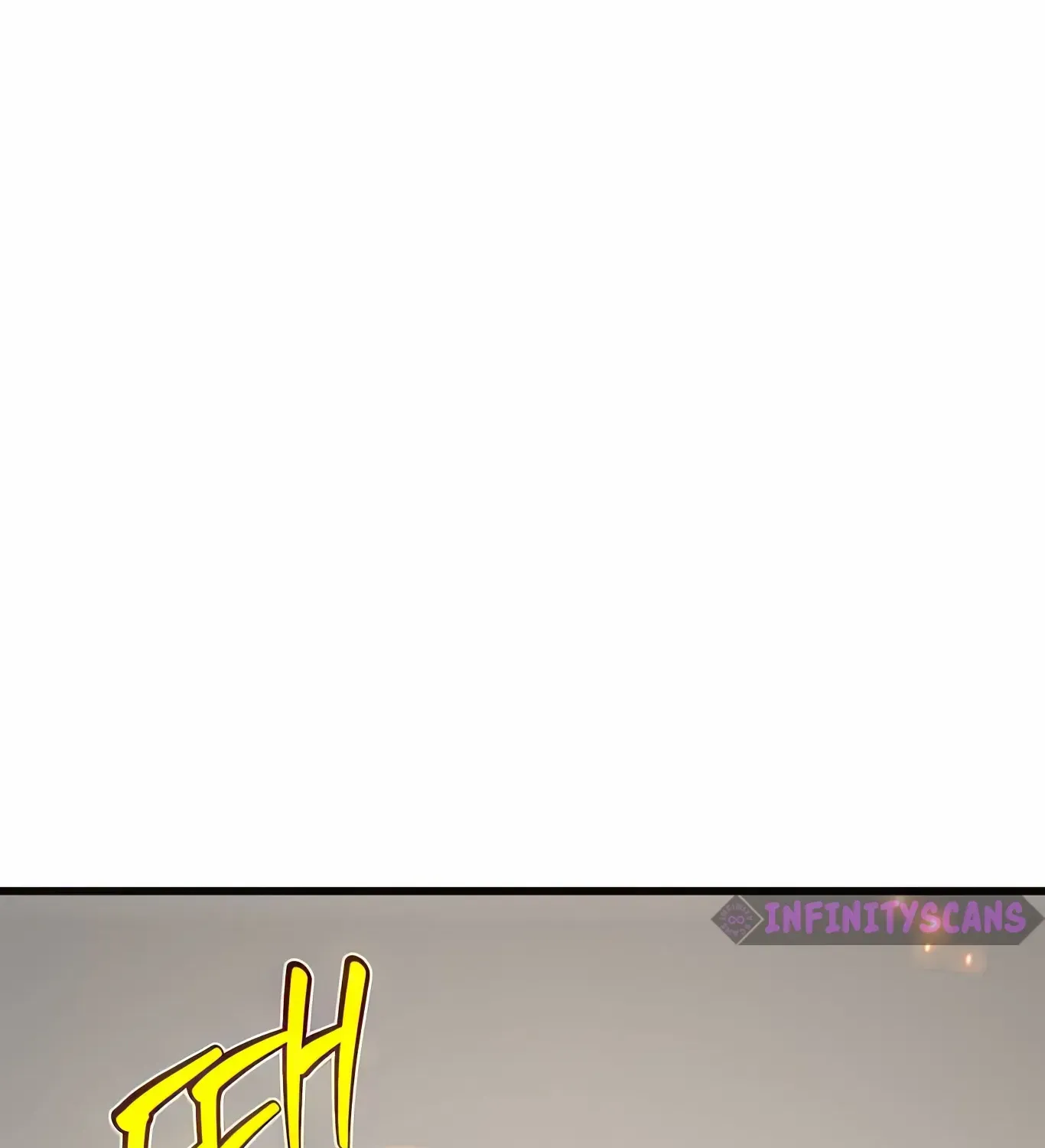 World’s Strongest Troll (The Game’s Top Troll) Chapter 78 page 36 - 