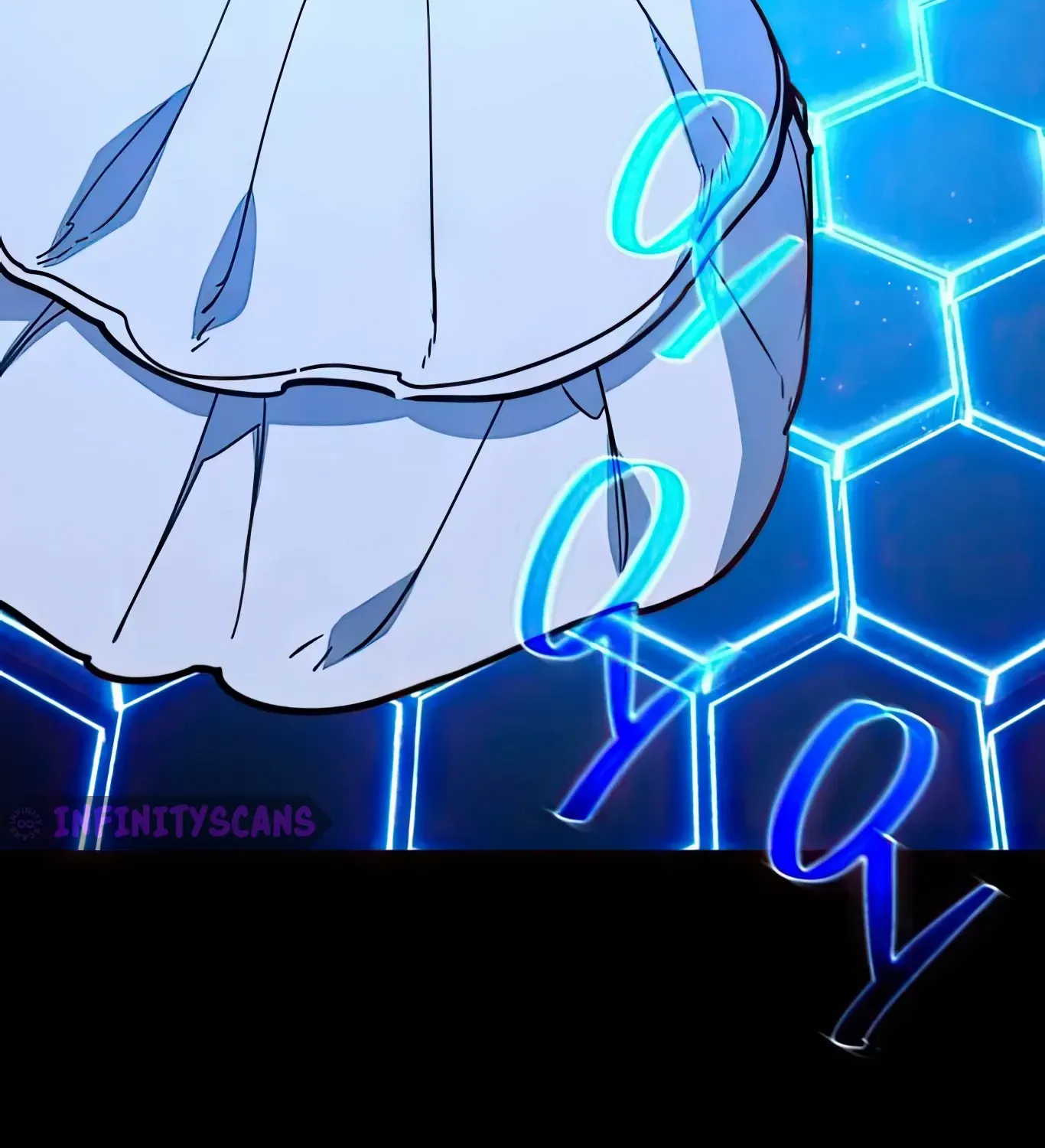 World’s Strongest Troll (The Game’s Top Troll) Chapter 78 page 45 - 