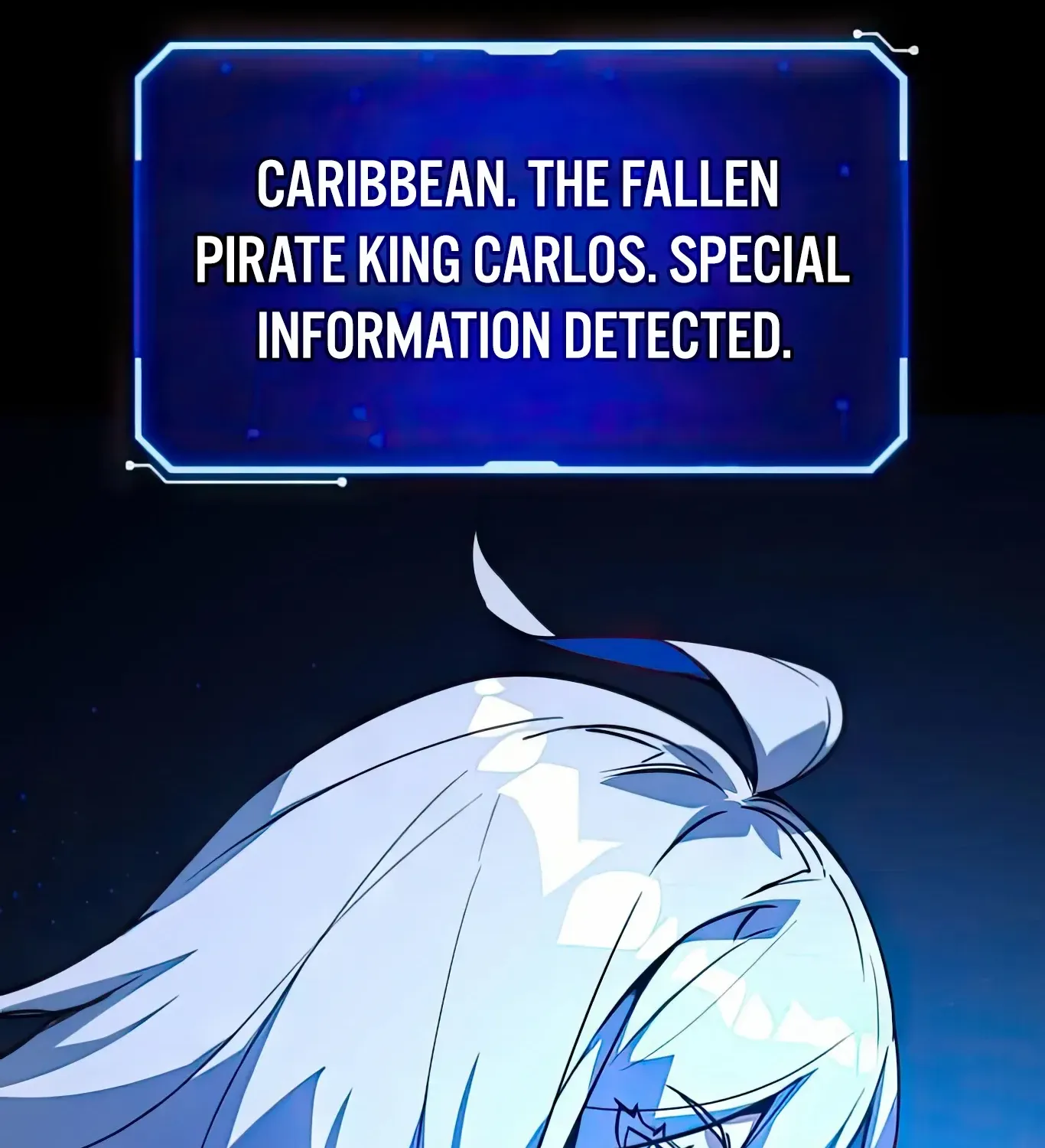 World’s Strongest Troll (The Game’s Top Troll) Chapter 78 page 46 - 