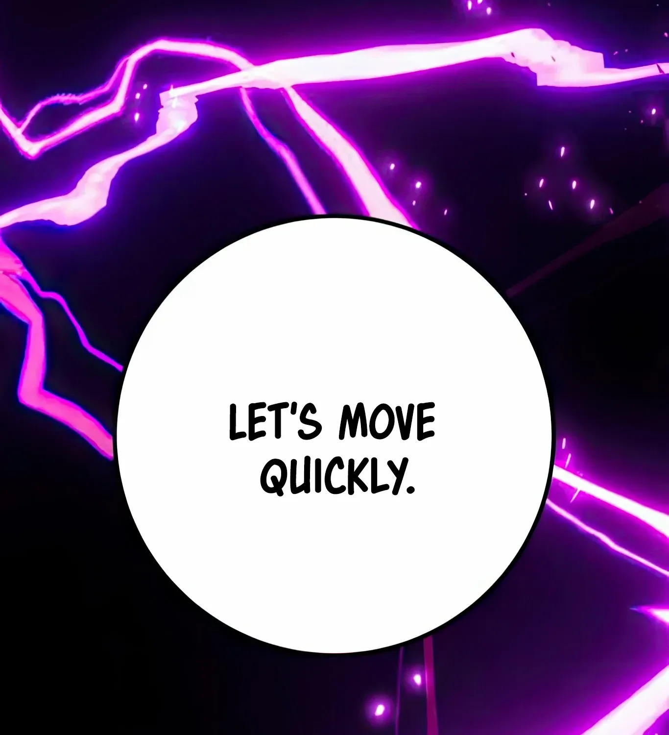 World’s Strongest Troll (The Game’s Top Troll) Chapter 78 page 6 - 