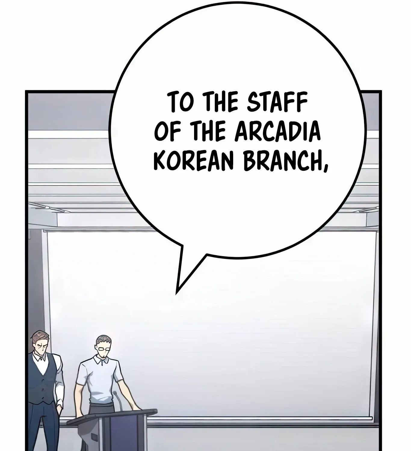 World’s Strongest Troll (The Game’s Top Troll) Chapter 78 page 63 - 