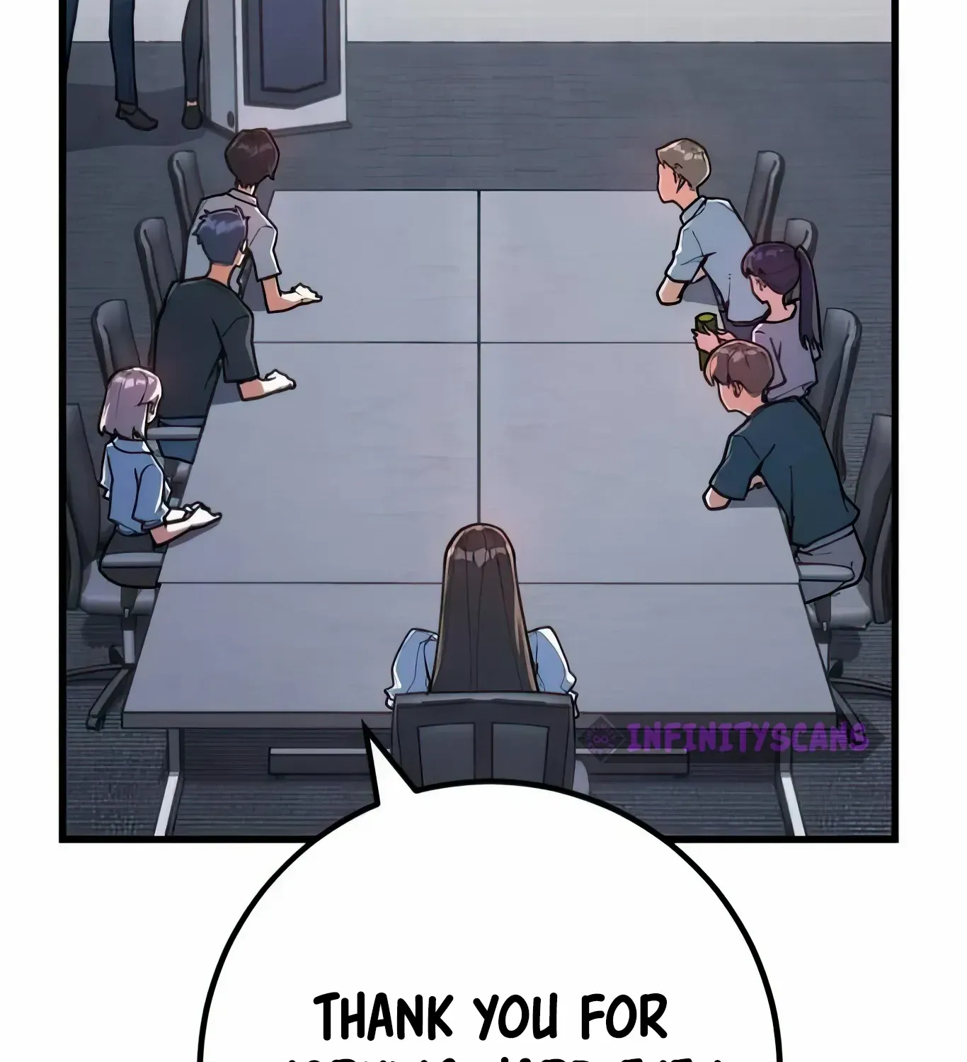 World’s Strongest Troll (The Game’s Top Troll) Chapter 78 page 64 - 
