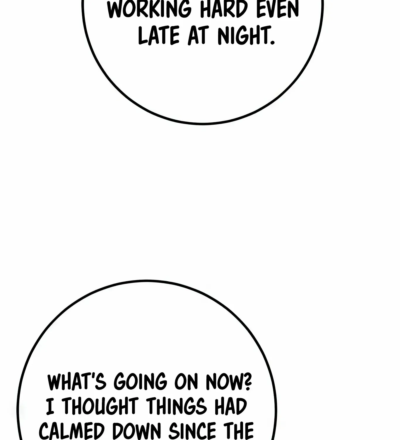 World’s Strongest Troll (The Game’s Top Troll) Chapter 78 page 65 - 
