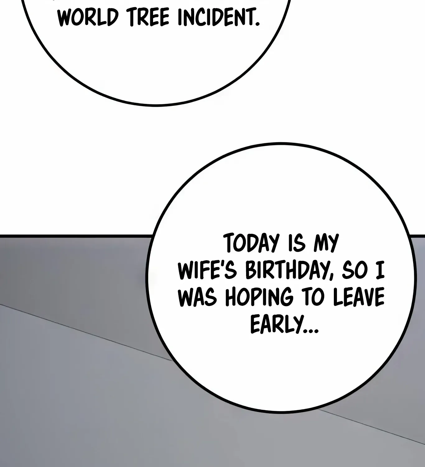 World’s Strongest Troll (The Game’s Top Troll) Chapter 78 page 66 - 