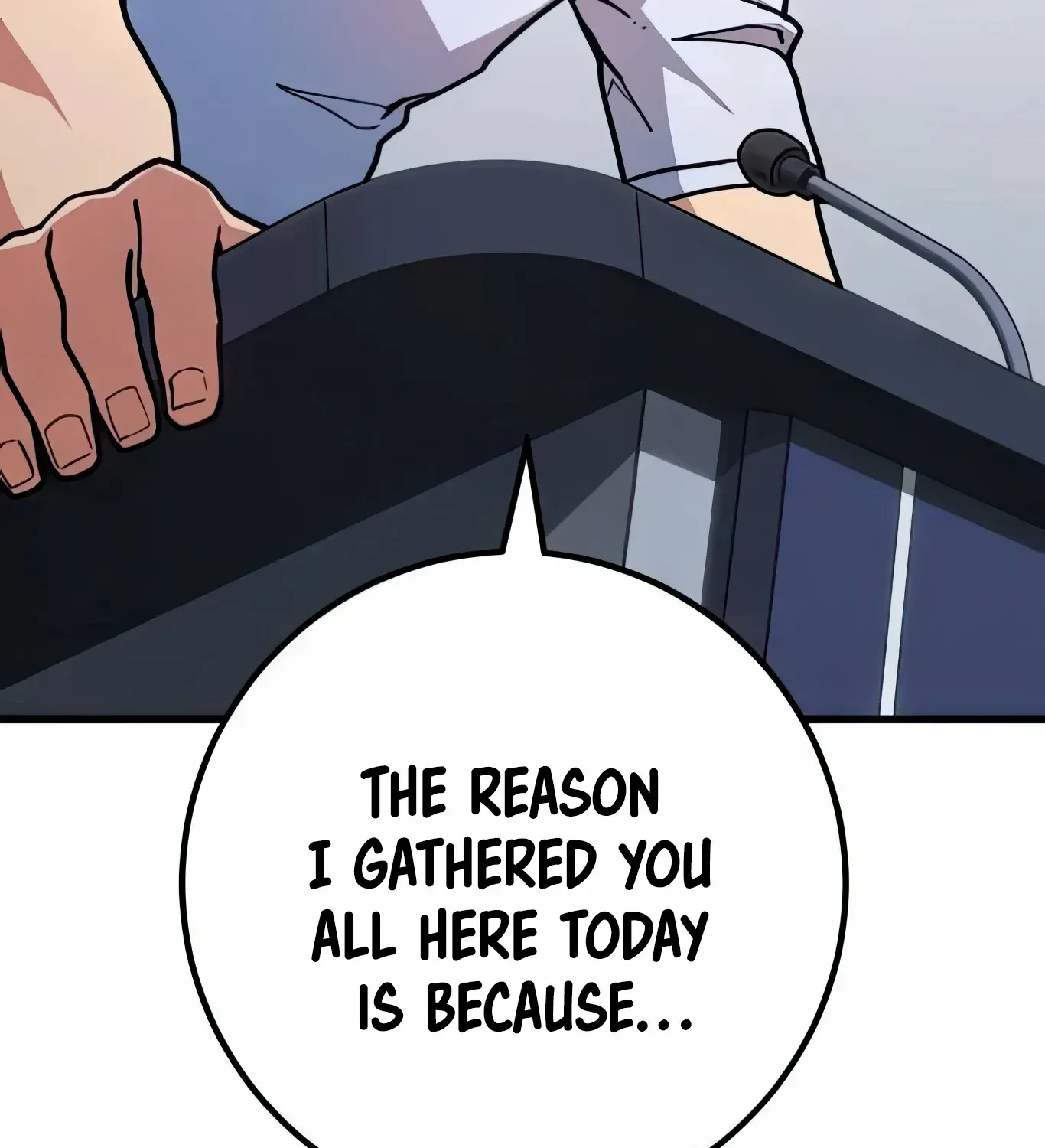 World’s Strongest Troll (The Game’s Top Troll) Chapter 78 page 68 - 