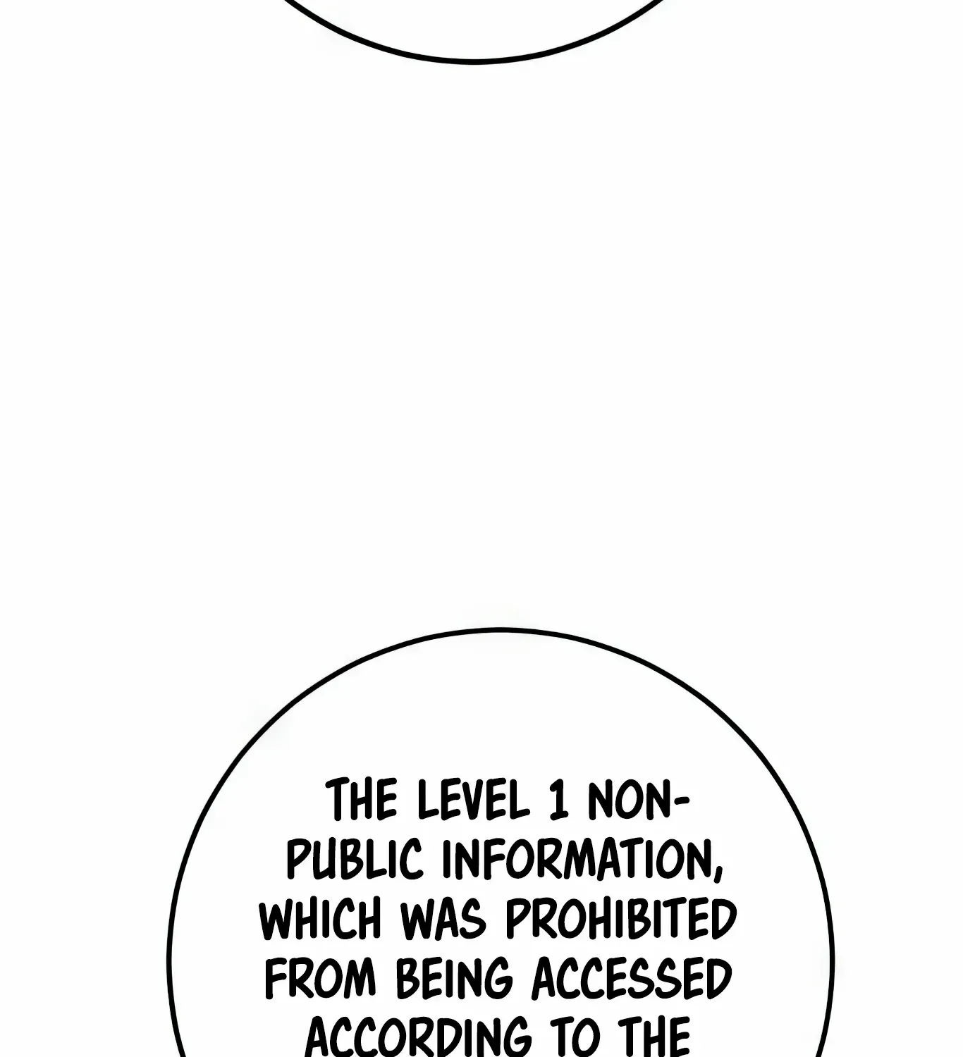 World’s Strongest Troll (The Game’s Top Troll) Chapter 78 page 69 - 