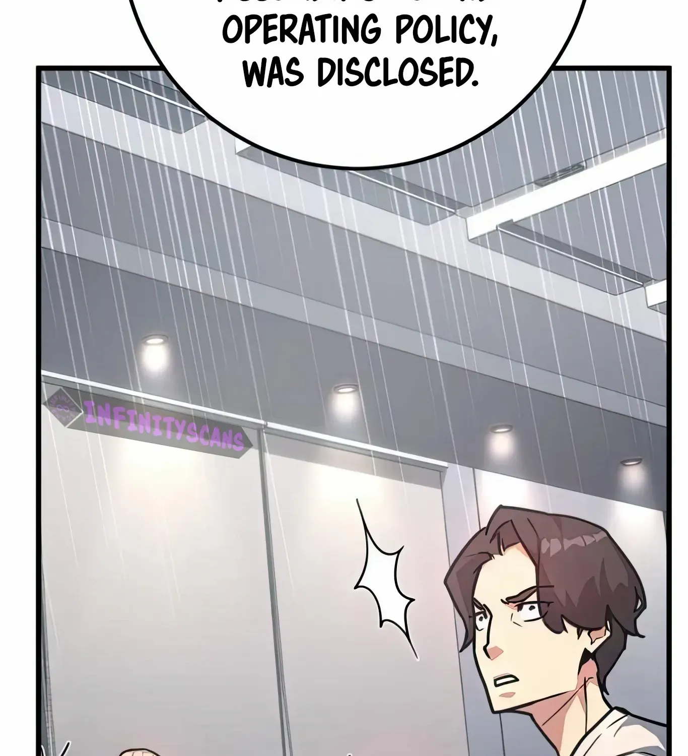 World’s Strongest Troll (The Game’s Top Troll) Chapter 78 page 70 - 