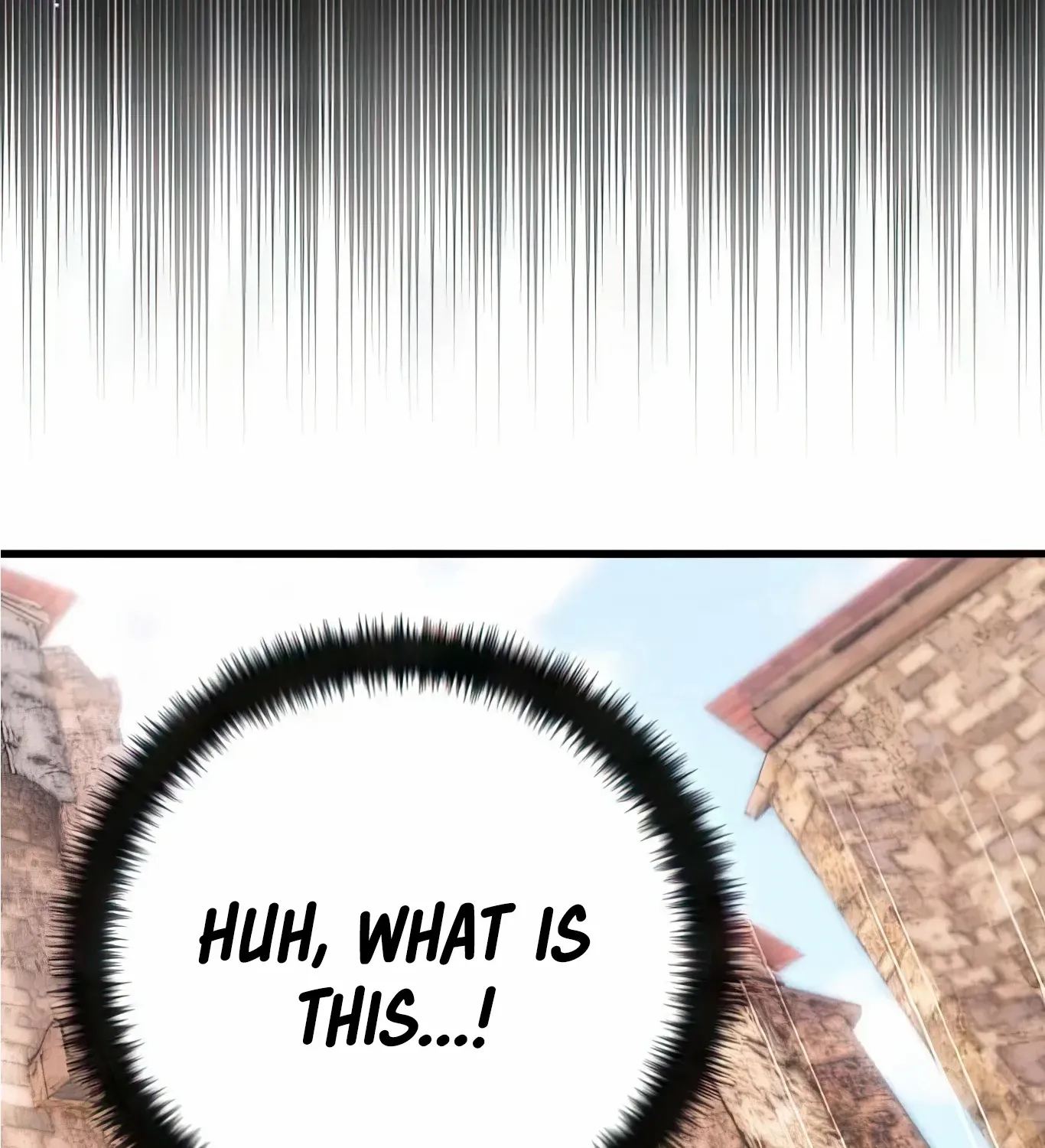 World’s Strongest Troll (The Game’s Top Troll) Chapter 78 page 8 - 