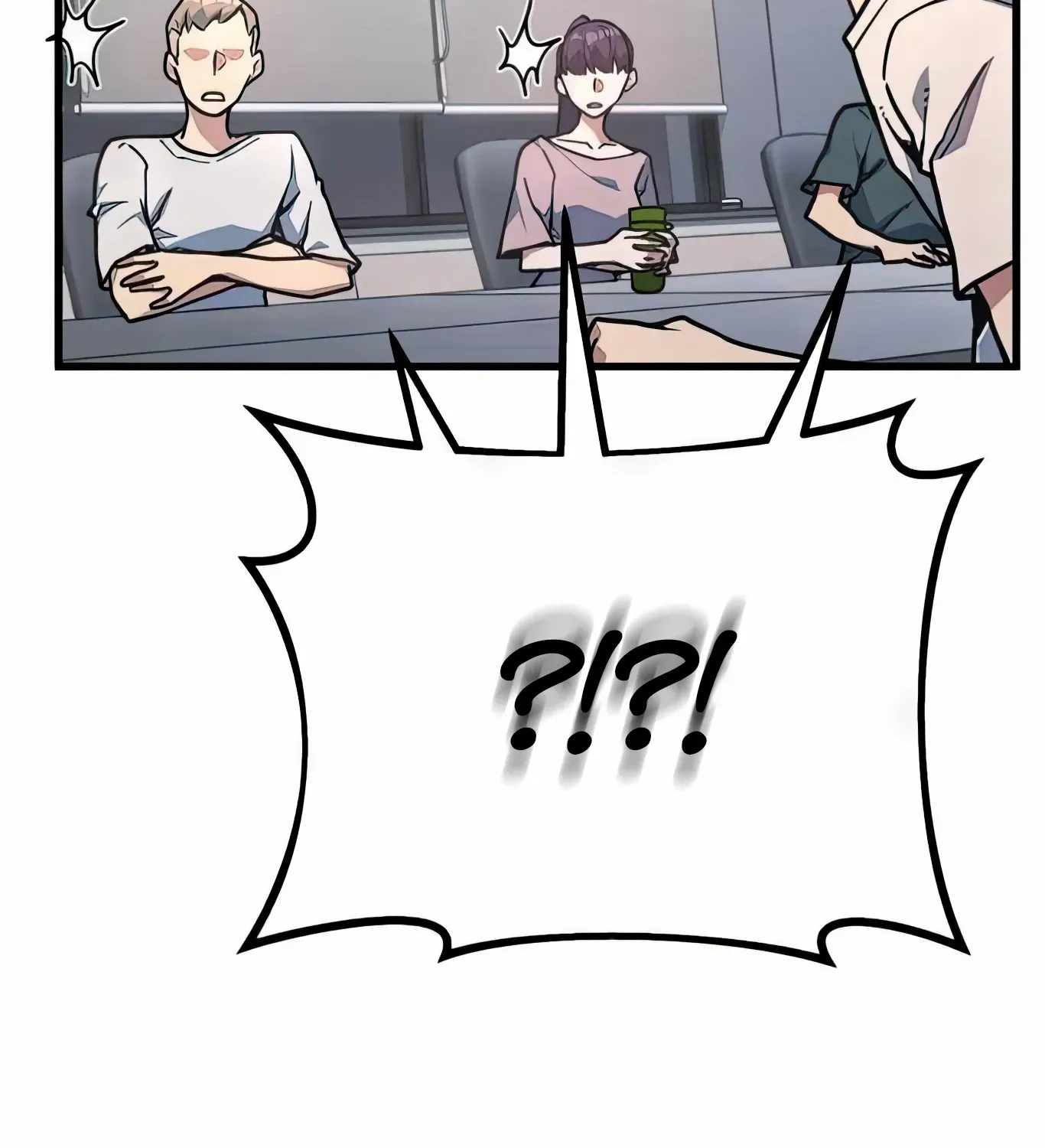 World’s Strongest Troll (The Game’s Top Troll) Chapter 78 page 71 - 