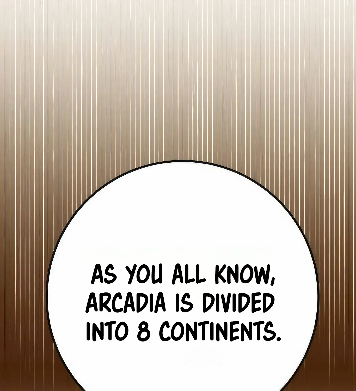 World’s Strongest Troll (The Game’s Top Troll) Chapter 78 page 73 - 