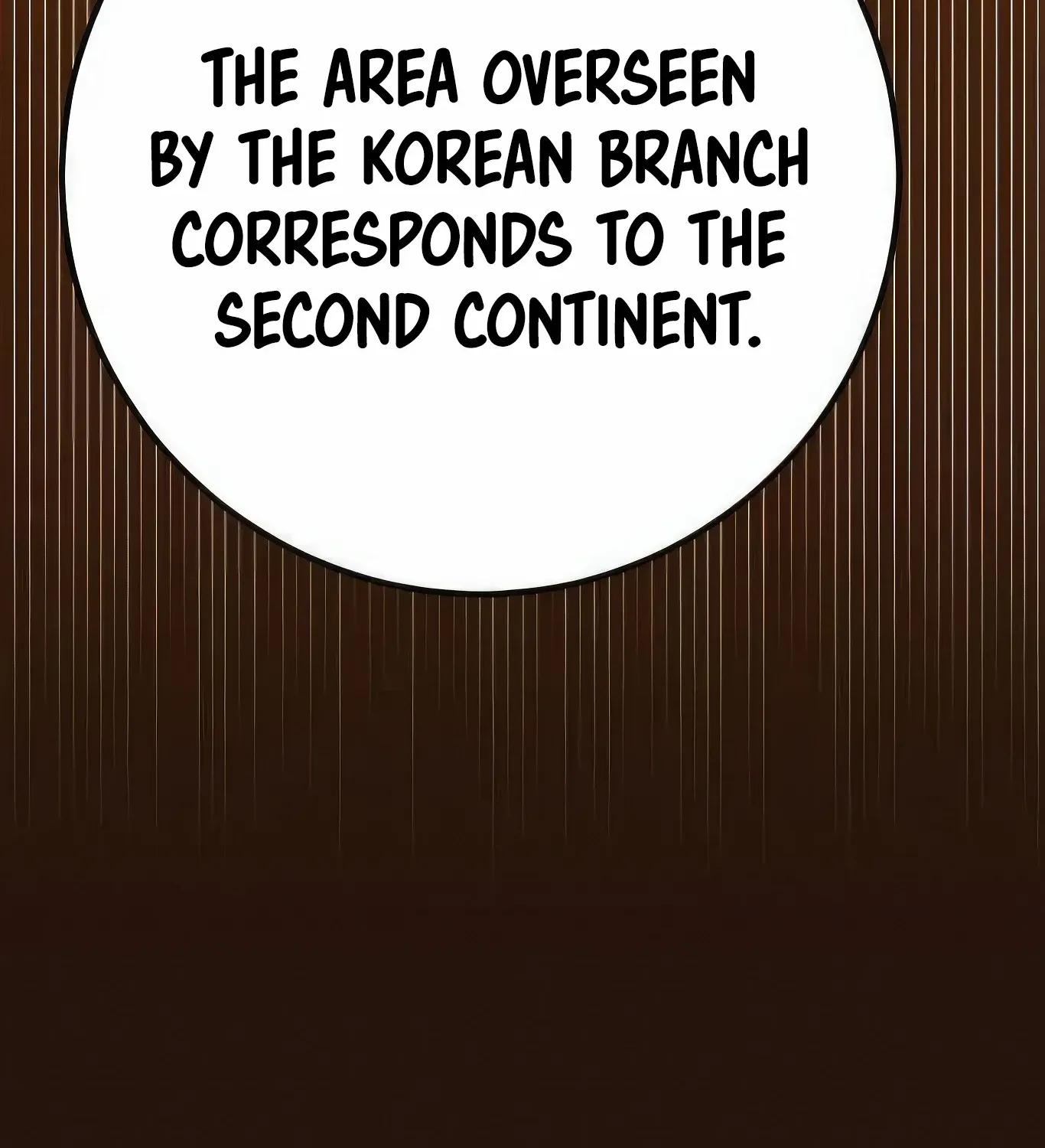 World’s Strongest Troll (The Game’s Top Troll) Chapter 78 page 76 - 