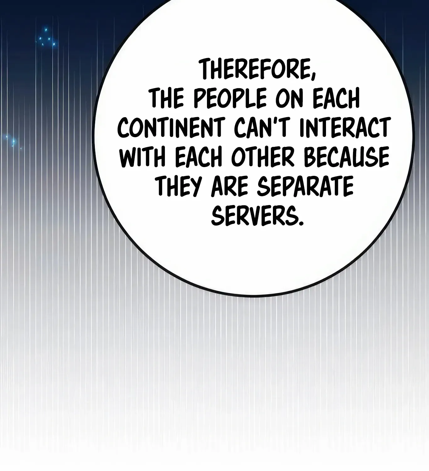 World’s Strongest Troll (The Game’s Top Troll) Chapter 78 page 79 - 