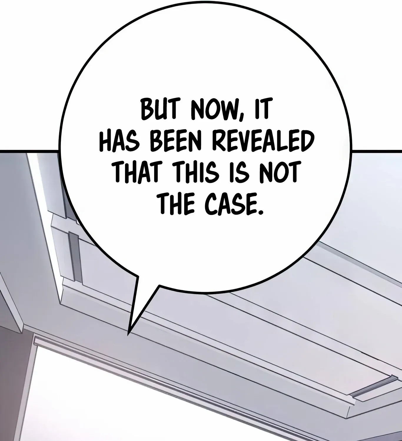World’s Strongest Troll (The Game’s Top Troll) Chapter 78 page 81 - 