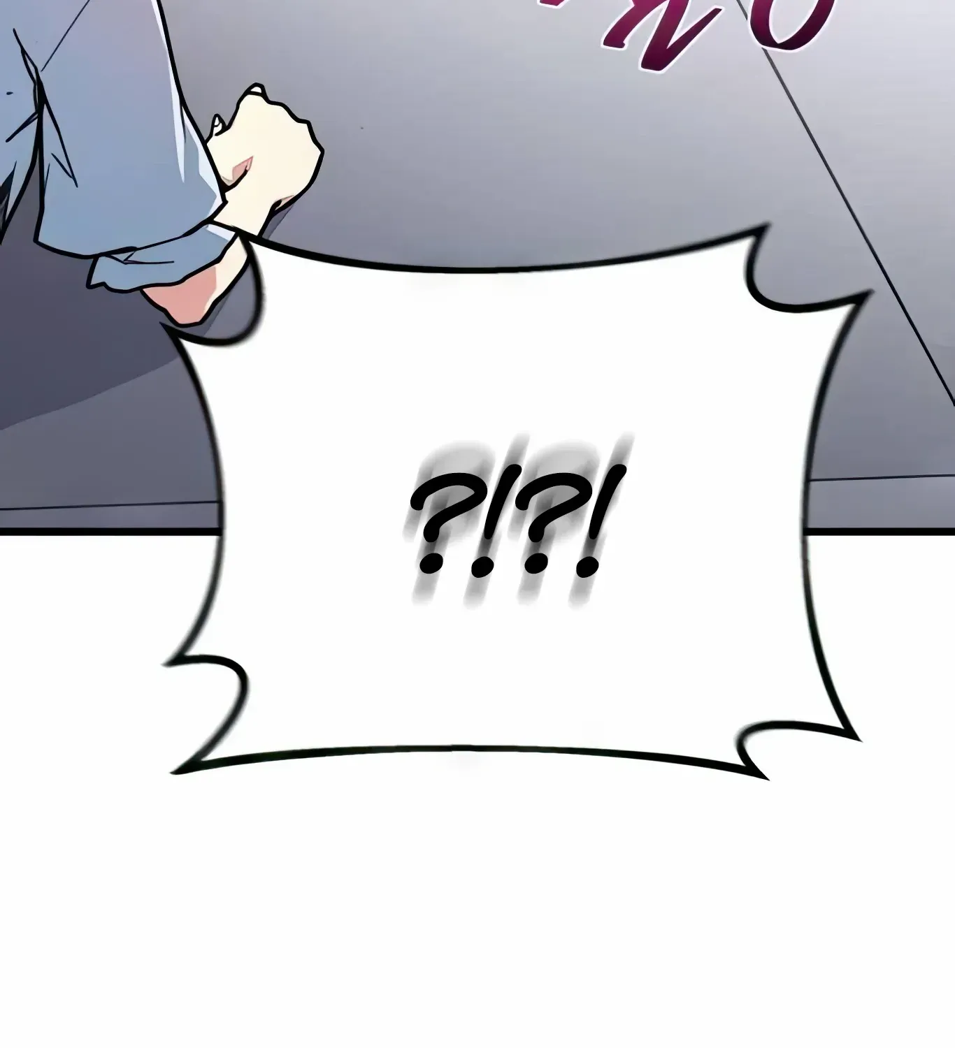 World’s Strongest Troll (The Game’s Top Troll) Chapter 78 page 83 - 