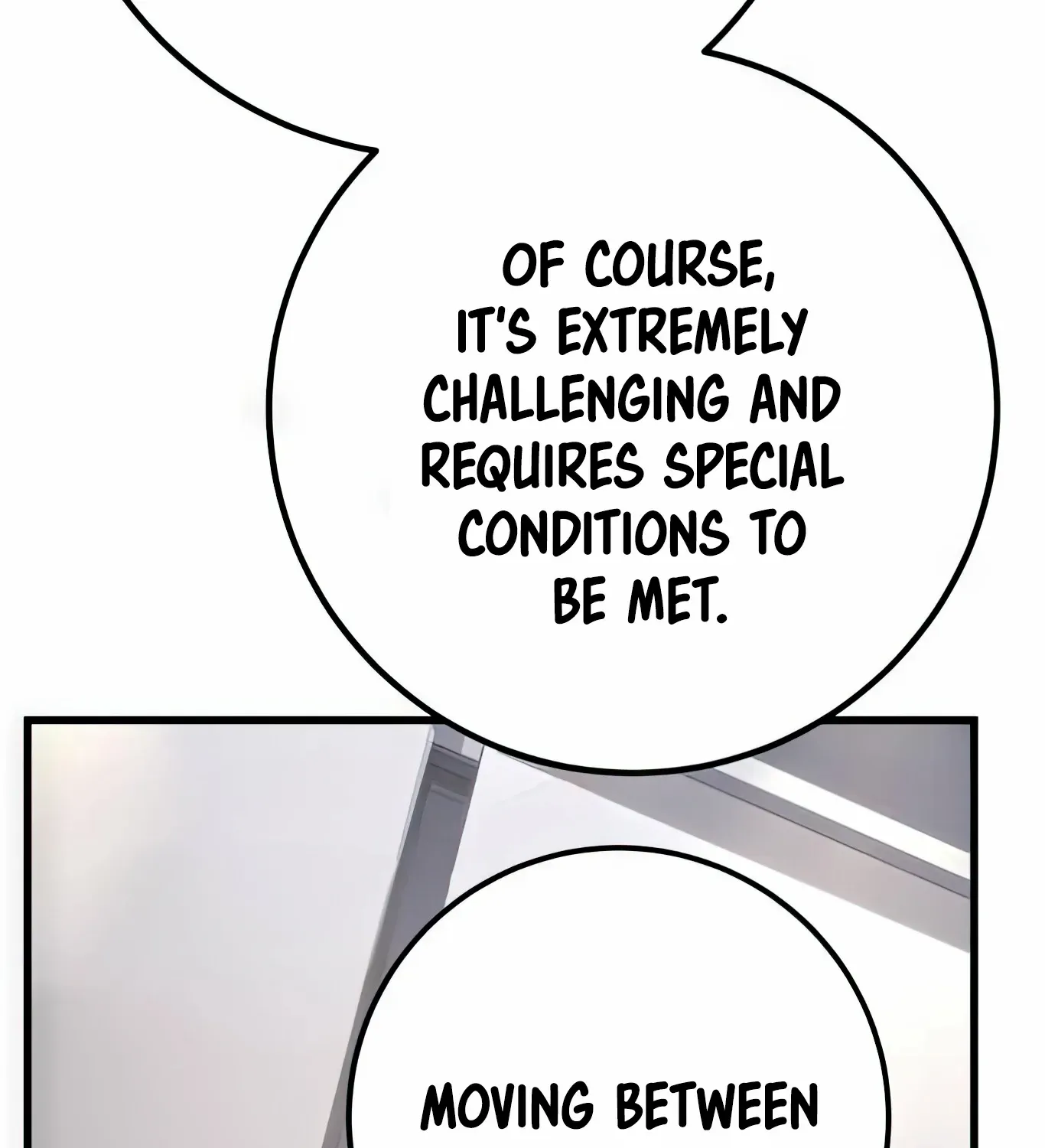 World’s Strongest Troll (The Game’s Top Troll) Chapter 78 page 85 - 